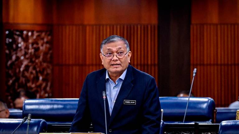 fotoBERNAMA
