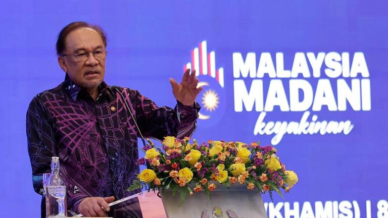 BERNAMAPIX