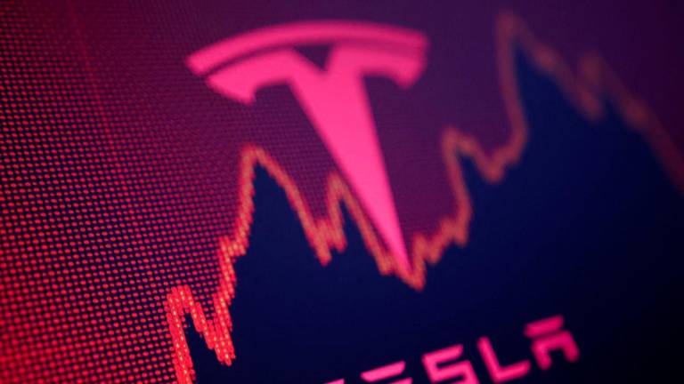 REUTERSPIX