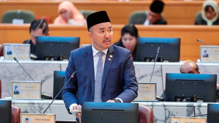 Sumber - Mohd Jafni Md Shukor/FB