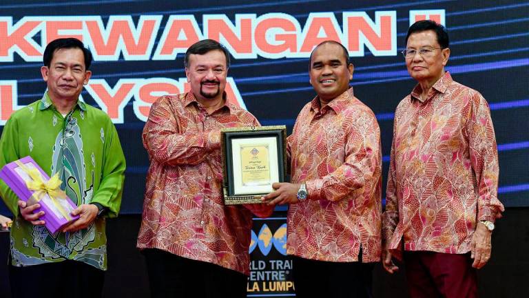 BERNAMApix
