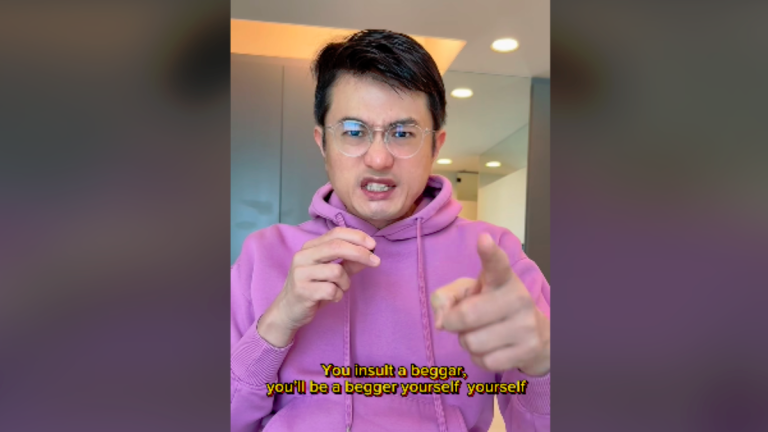江昭上 - FACEBOOKpix
