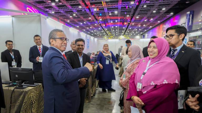 BERNAMApix
