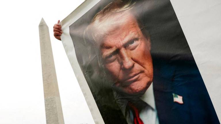 REUTERSPIX
