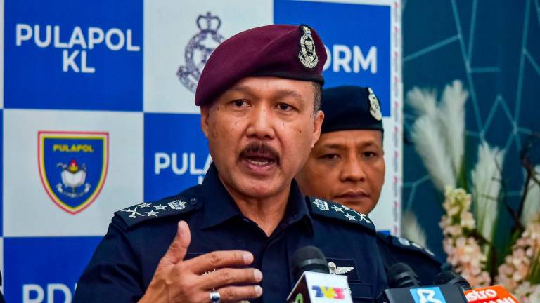 BERNAMApix