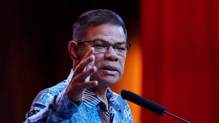 fotoBERNAMA