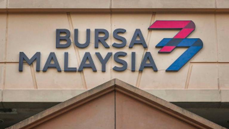 BERNAMAPIX