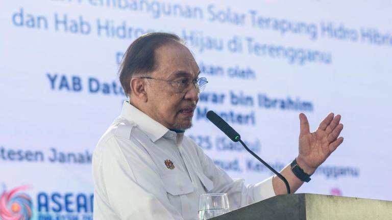 BERNAMAPIX