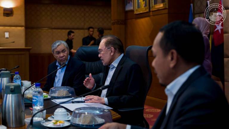 anwaribrahim/X