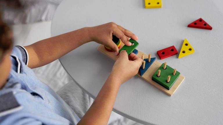 Pix for representational purpose only - FREEPIK