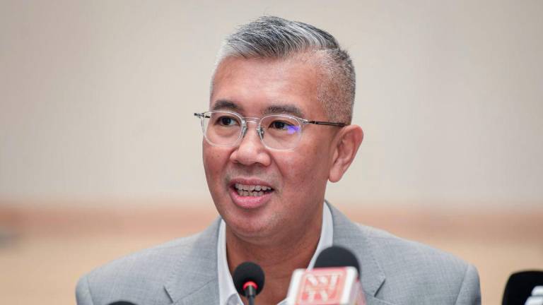 BERNAMAPIX