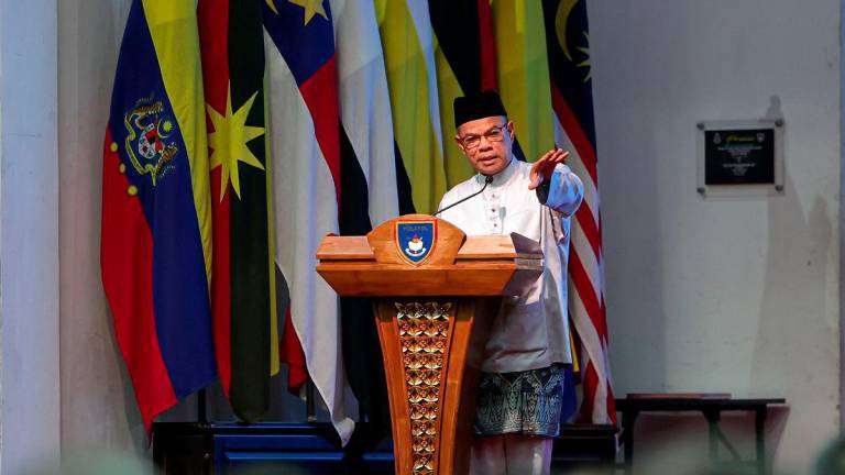 BERNAMAPIX