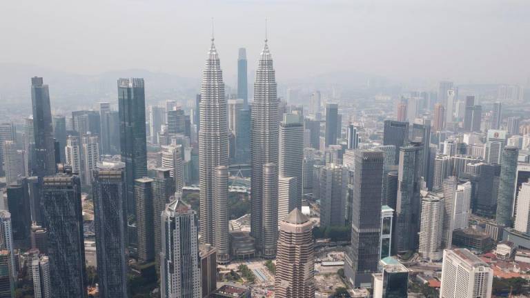 Pix for representational purposes - BERNAMAPIX