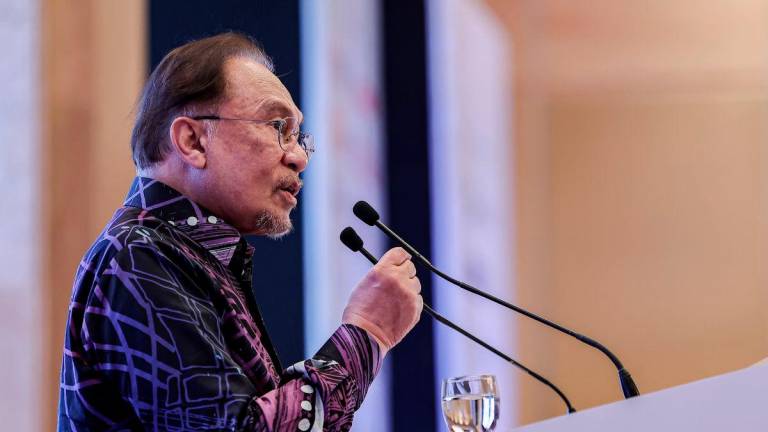 fotoBERNAMA