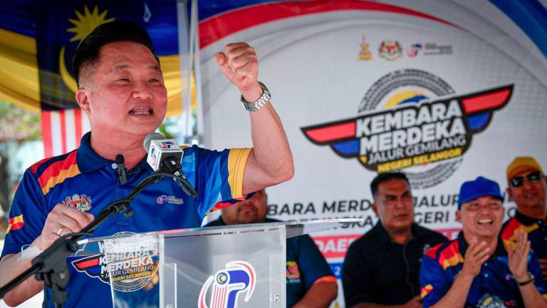 BERNAMAPIX