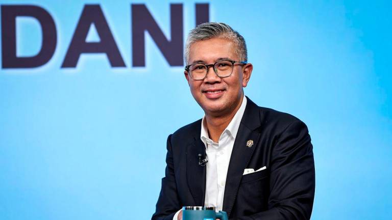 BERNAMAPIX