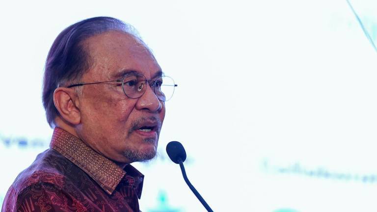 fotoBERNAMA