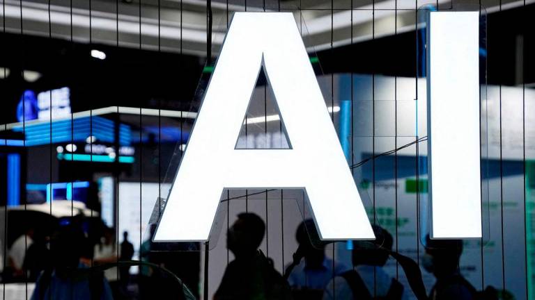Pix for representational purposes - REUTERSPIX