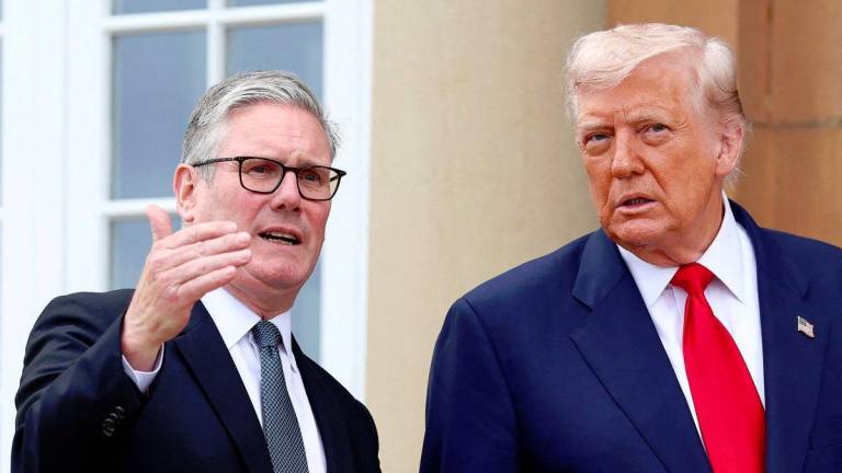 REUTERSpix