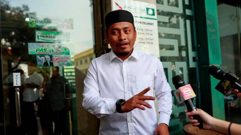 BERNAMAPIX