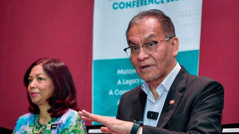 Govt mulls etomidate reclassification after vape misuse