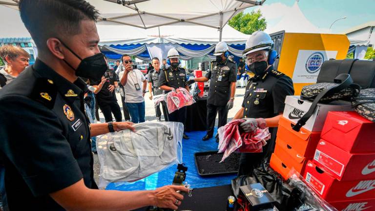 fotoBERNAMA