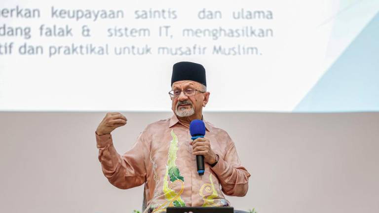 BERNAMApix