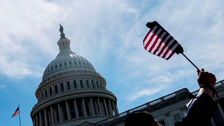 Pix for representational purposes - REUTERSPIX