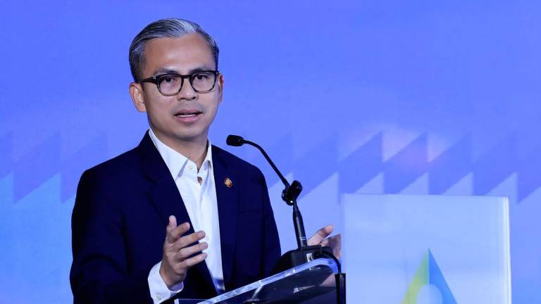 fotoBERNAMA