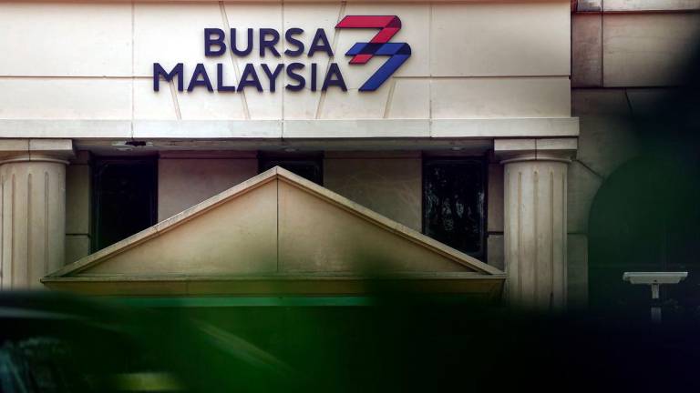 BERNAMAPIX