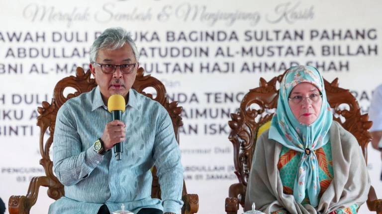 BERNAMAPIX