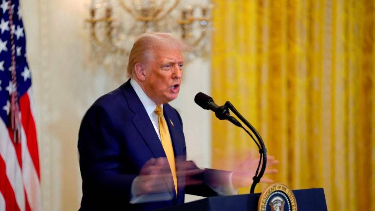 REUTERSpix