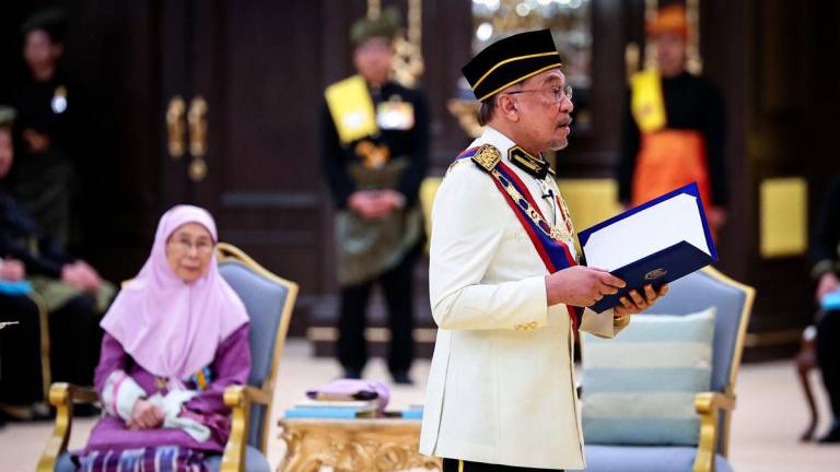 BERNAMApix