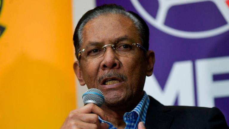 BERNAMApix
