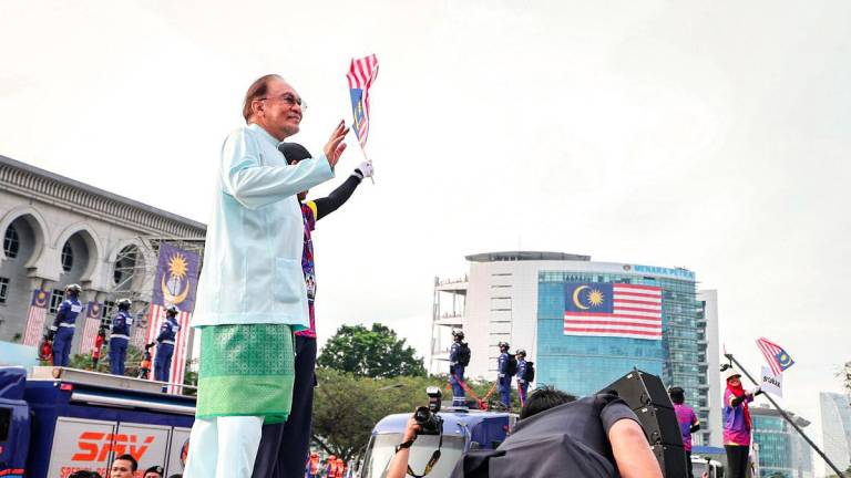 BERNAMAPIX