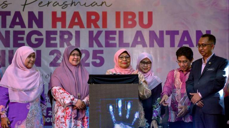 BERNAMApix