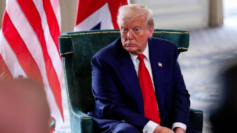 REUTERSpix