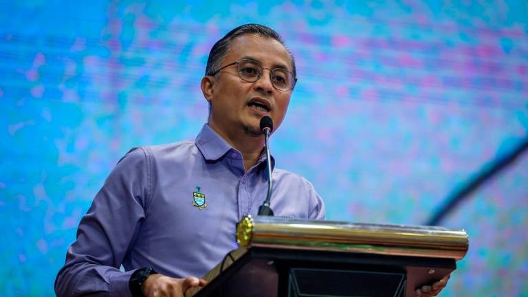 - fotoBERNAMA