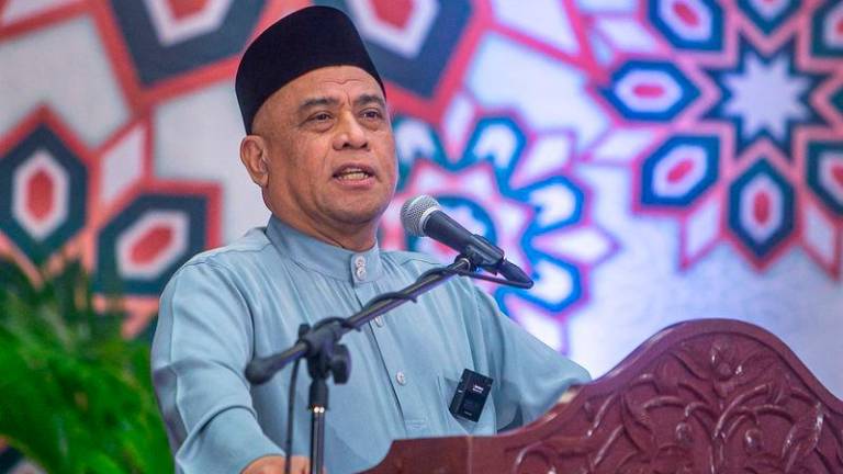 BERNAMApix