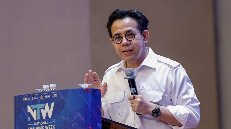 BERNAMApix