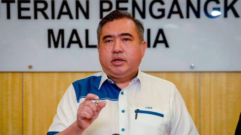 BERNAMApix