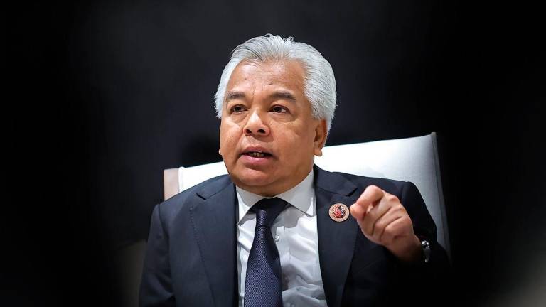 fotoBERNAMA