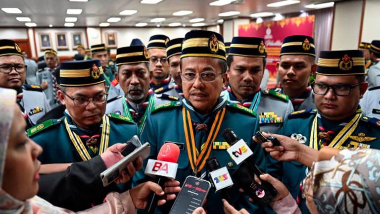 BERNAMAPIX