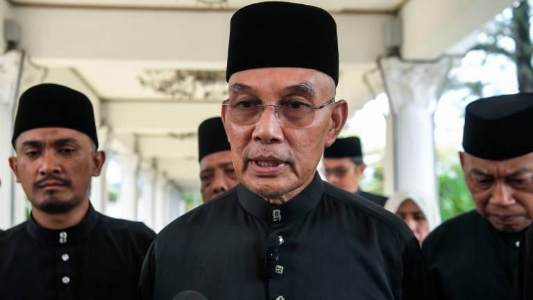 BERNAMAPIX