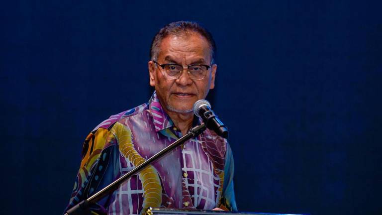 BERNAMApix