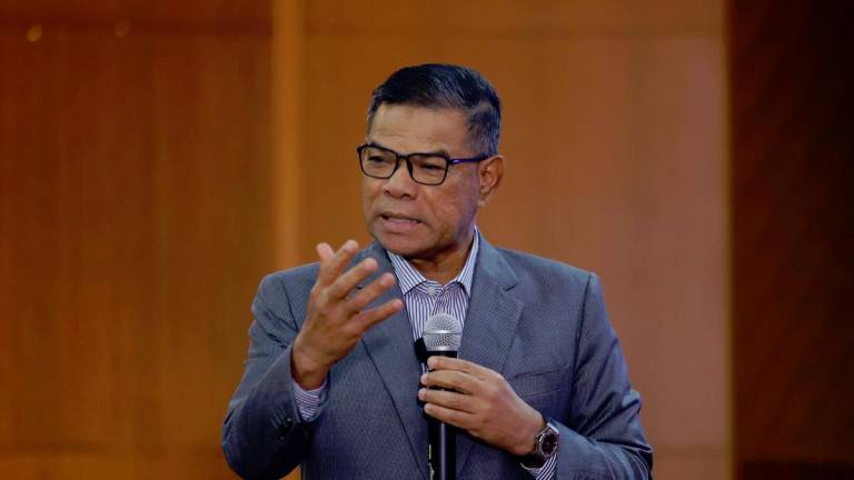 BERNAMApix