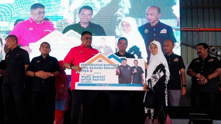 BERNAMAPIX
