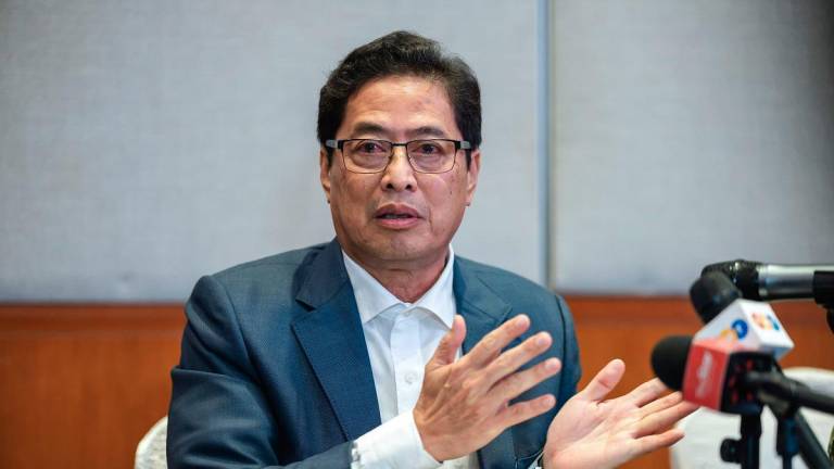 - Bernama pix