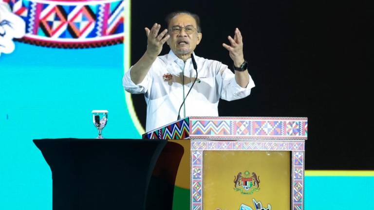 - fotoBERNAMA