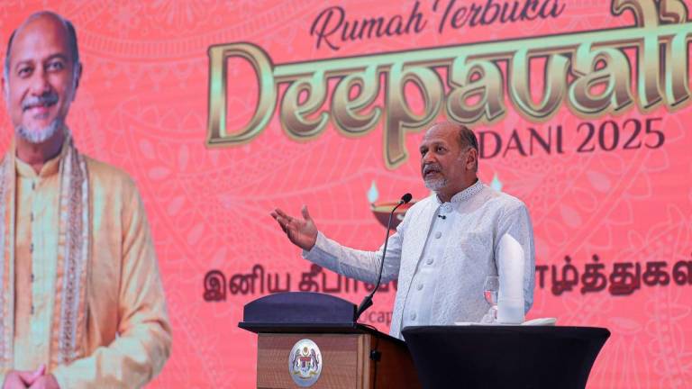 BERNAMApix
